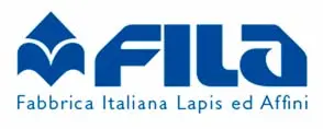 FILA
