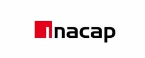 INACAP