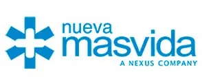 Nueva MásVida