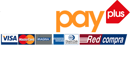 transbank