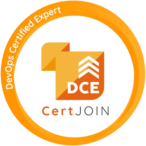 Certificación DevOps
