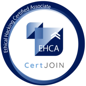 Certificación Ethical Hacking